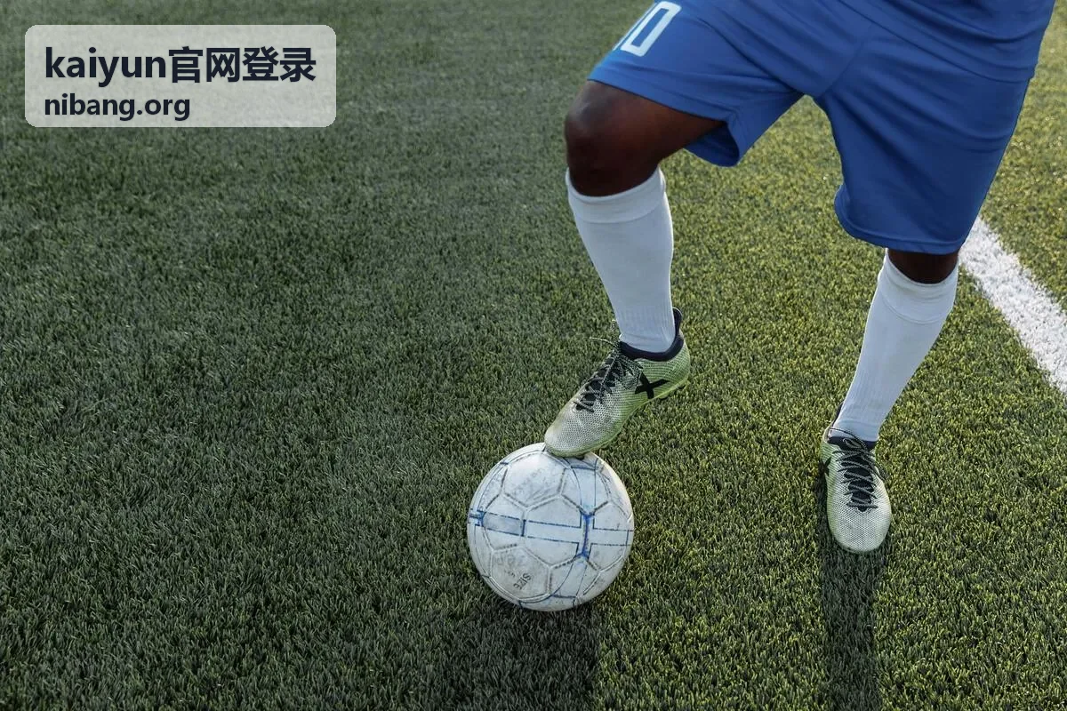 kaiyun官网登录入口核对与流程说明配图