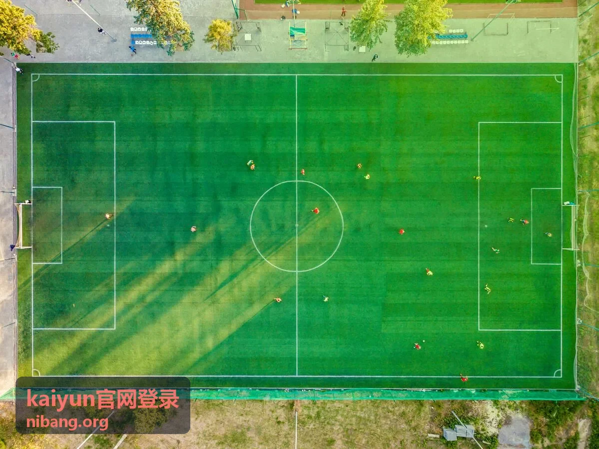kaiyun官网登录校验环节操作说明